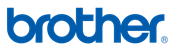 Brother_Logo
