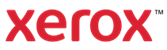 Xerox-logo