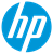 logo-hp
