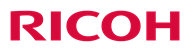 ricoh-logo-0